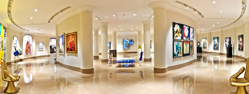 exhibition permanent collection at copelouzos art museum a modern resume