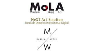 Group exhibition: Auction at the Drouot auction house the November, 24 2018